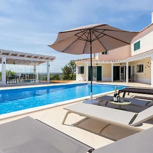 https://the-sun-hill.hotelaalgarve.com