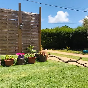 https://casa-lagom.hotelaalgarve.com