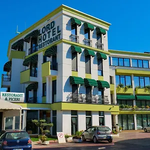Otel Lord