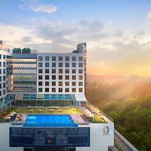 https://o-by-tamara.kerala-hotels.net
