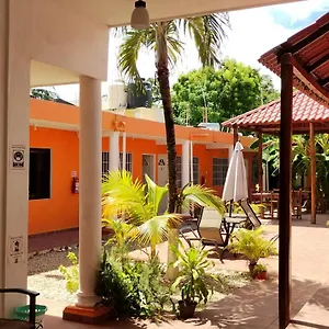 https://casa-ariana.quintano-roohotels.com