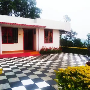 https://blackcherry-munnar.kerala-hotels.net