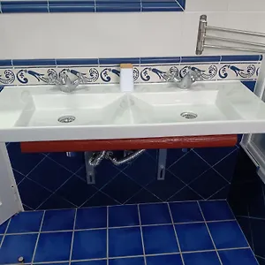 https://alojamento-local-patudos.hotelaalgarve.com