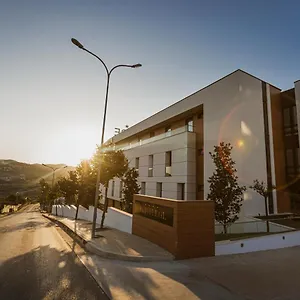 https://hotel-privilege-and-spa.hotels-in-tirana.com