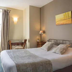Le Relais Du Catey L'Isle-d'Abeau